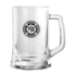 Beer glass with handle PDP