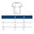 tshirtslongsleevessportssportylsl802071m802072w size chart