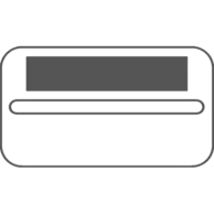 140x30 mm - Lid Side 1