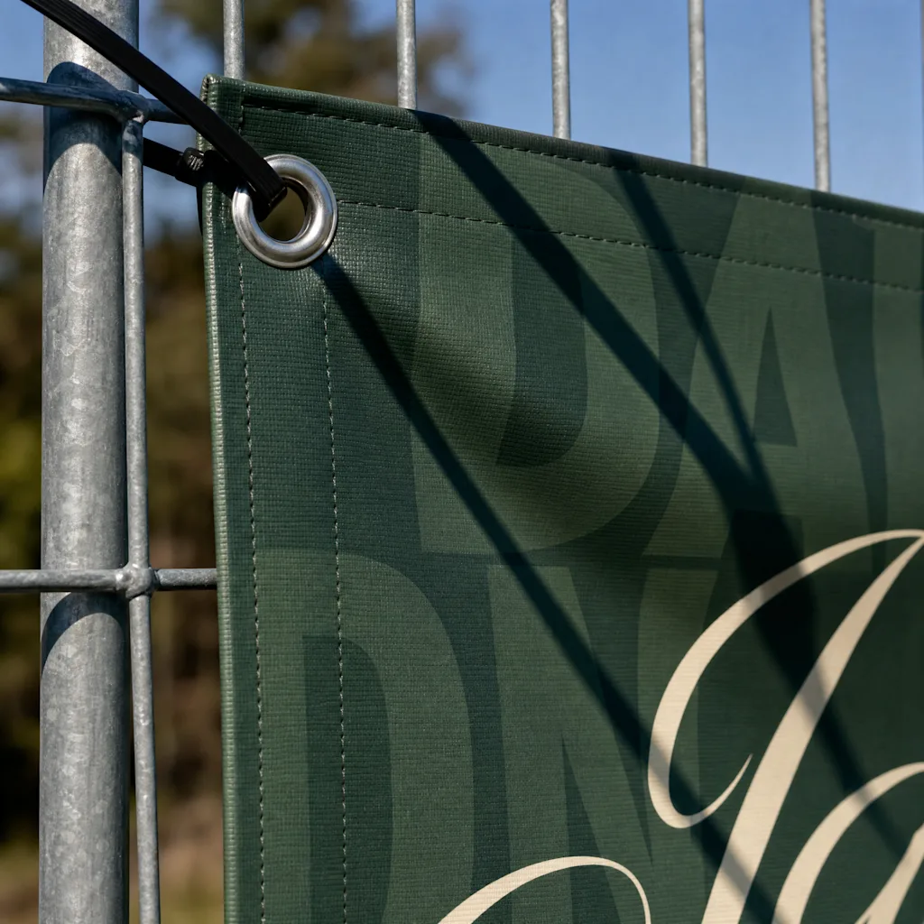 fence-banners 02