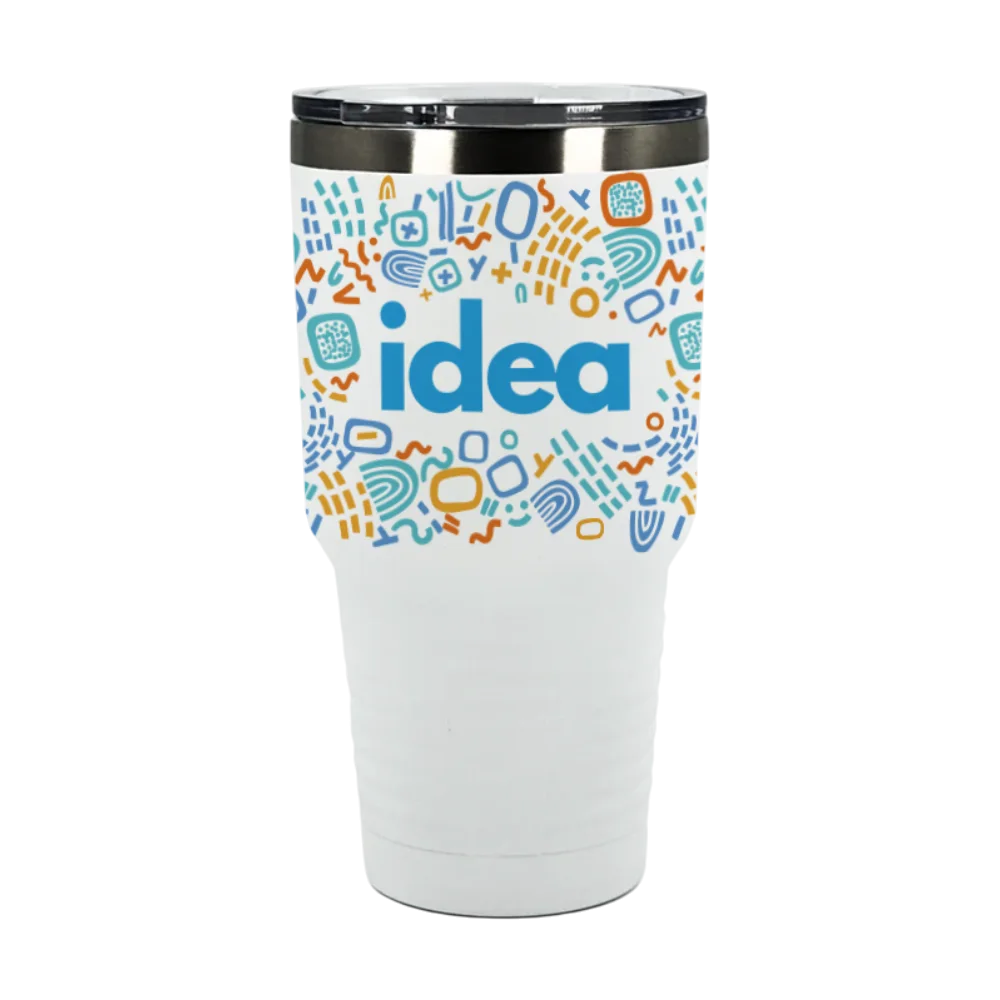 tundra30oztumbler PLP