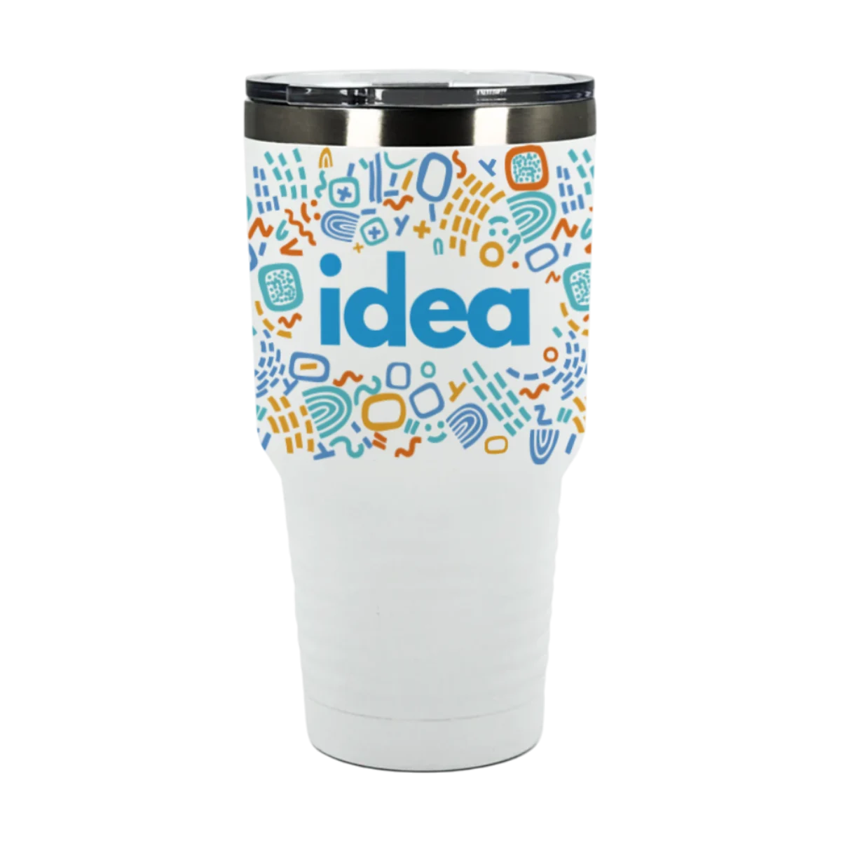 Tundra Tumbler 900 ml main image