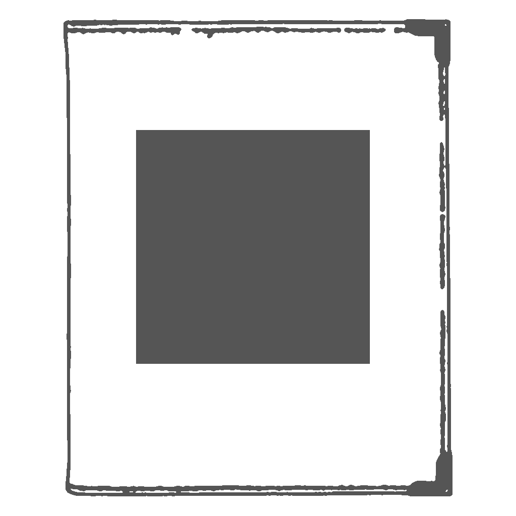 100 x 100 mm