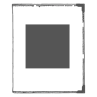 100 x 100 mm