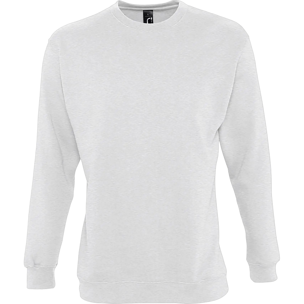 jumperspremiumsols813250u ash