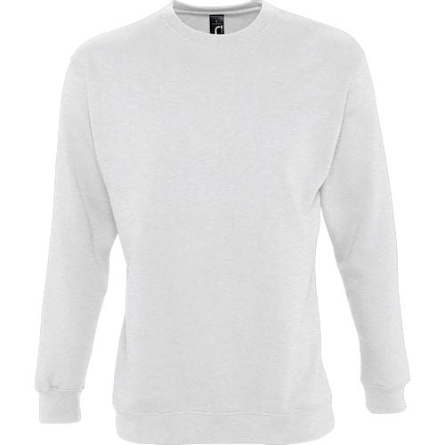 jumperspremiumsols813250u ash