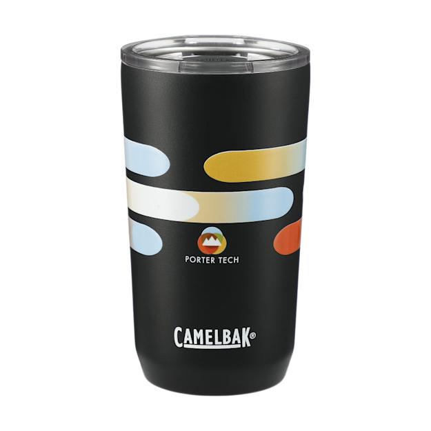 CamelBak Vaccum Insulated Tumbler 16 oz