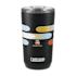 CamelBak Vaccum Insulated Tumbler 16 oz