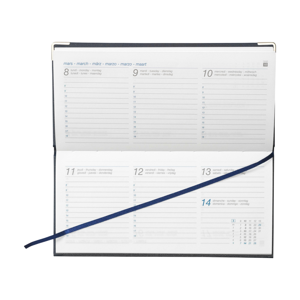 eurobusinessdiary6languages - supplier_transparent