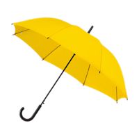 ICON - falconetticompactwindproofumbrella yellow