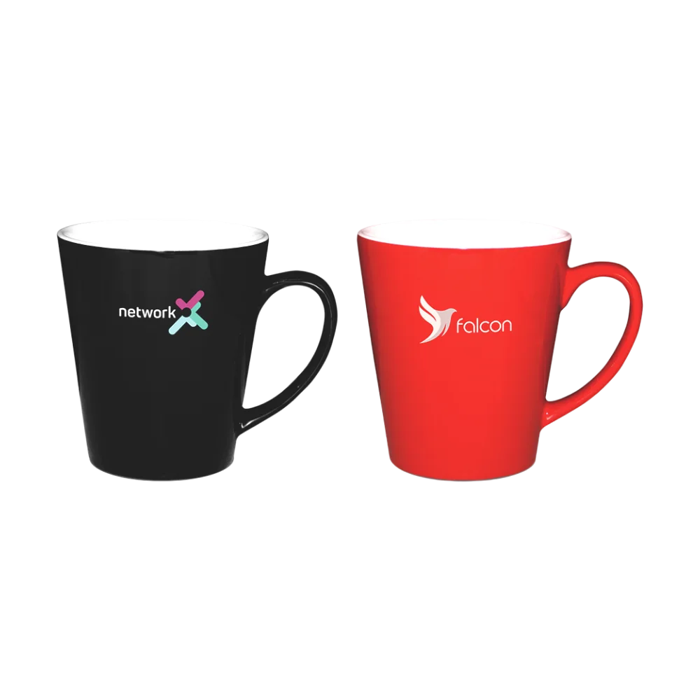 deltacupmug PLP