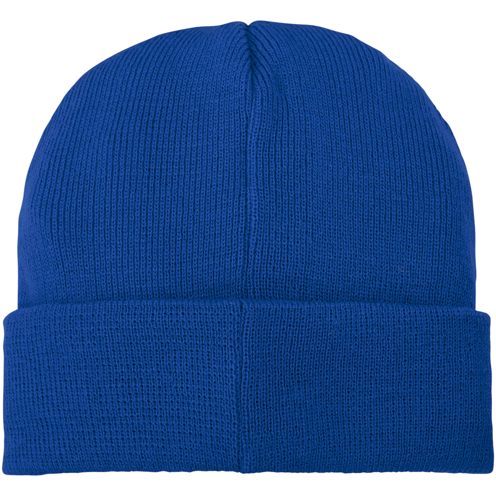 boreasbeaniewithpatch - supplier_transparent