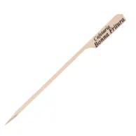 180 Mm
