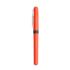 bicgriproller orange