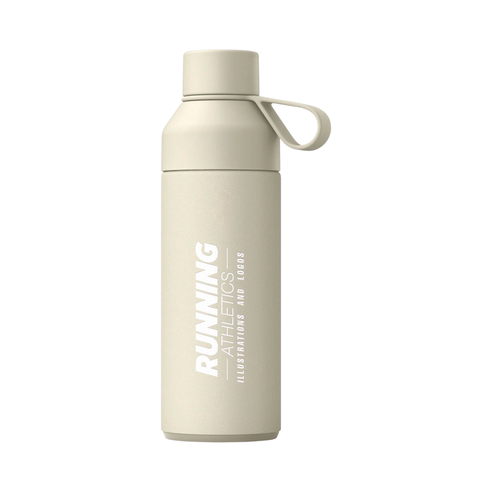PDP - oceanbottle500ml3in1giftset square #00000000 background