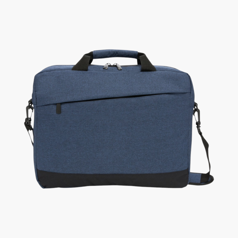 PDP - trend15laptopbag square #F8F8F8 background
