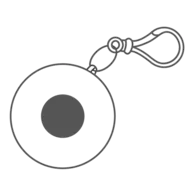 Ø 25 mm