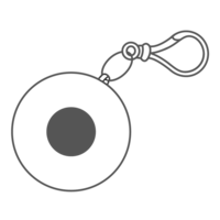 Ø 25 mm