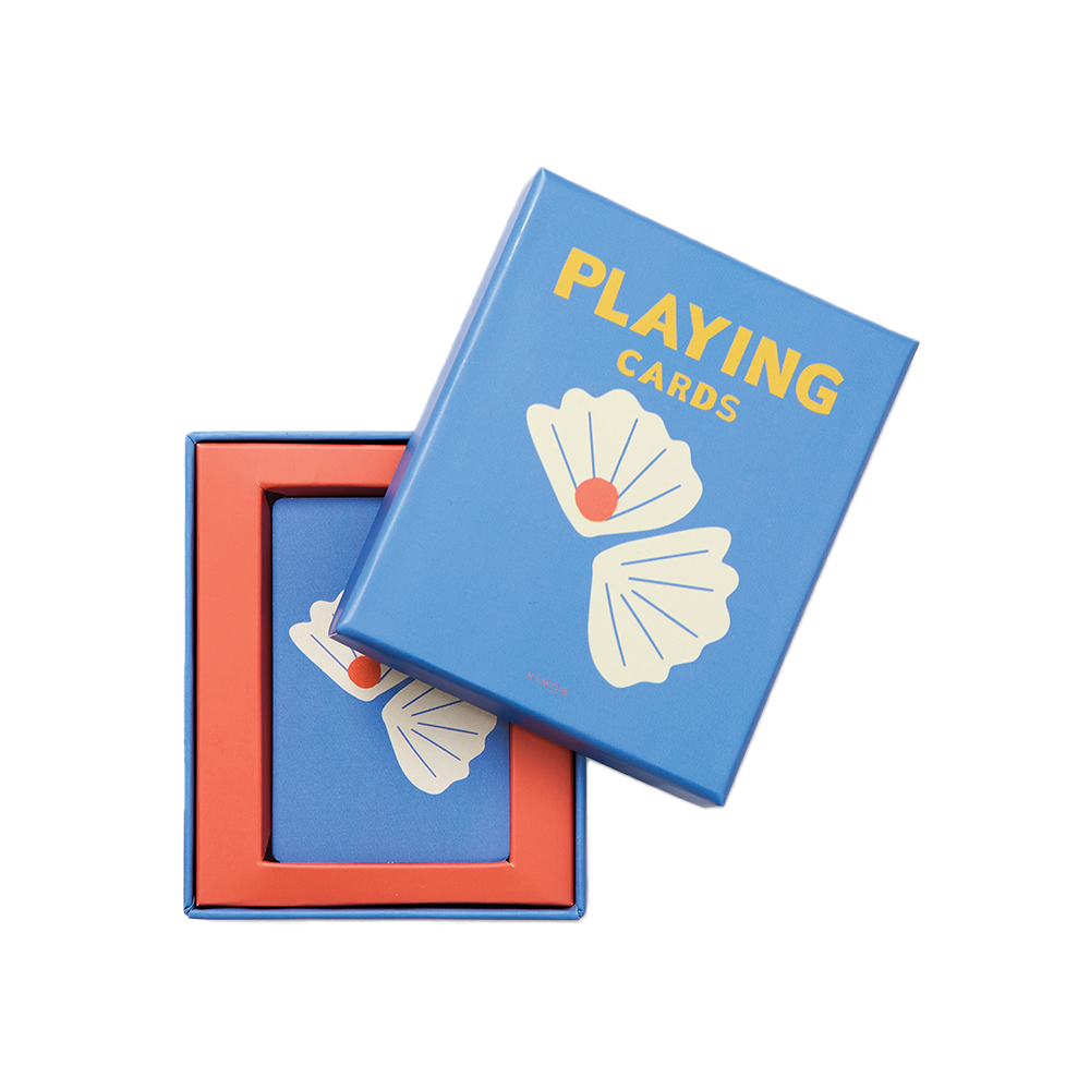 playingcardscoffeetableedition-3