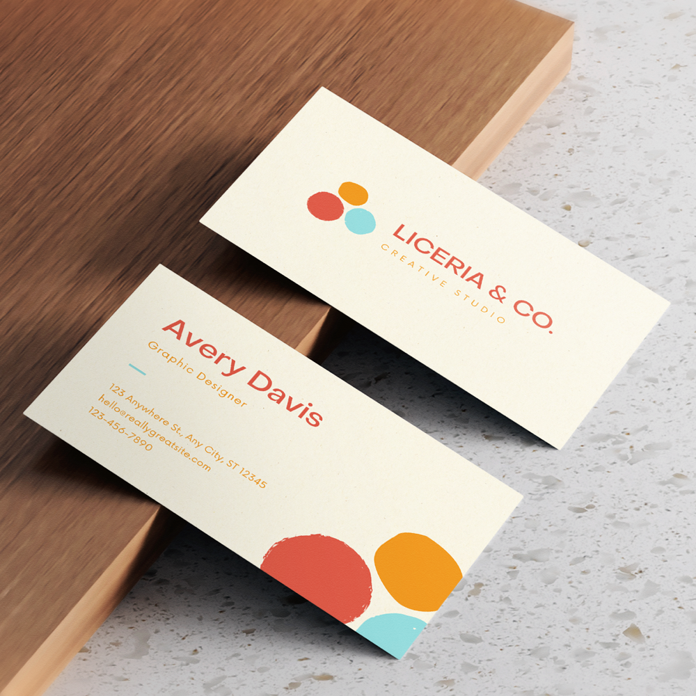 business card PMS PDP Copy 4