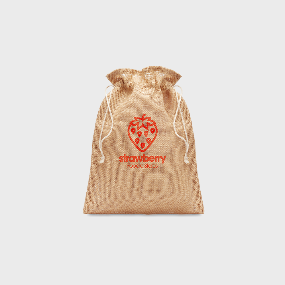 jutesmallsmalljutegiftbag14x22cm PLP