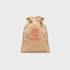 jutesmallsmalljutegiftbag14x22cm PLP