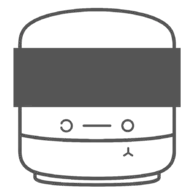 40 x 15 mm