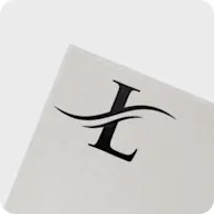 Black stamping