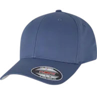 China Blue