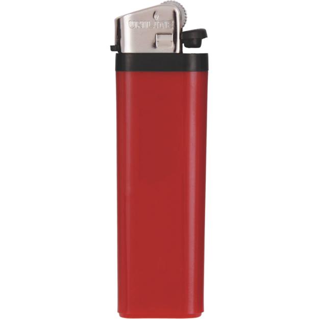 lightersbudgetIcon Copy 4