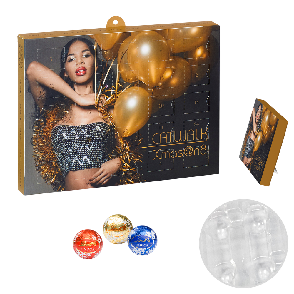 lindorpralineadventcalendar - supplier_transparent