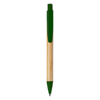Vert
