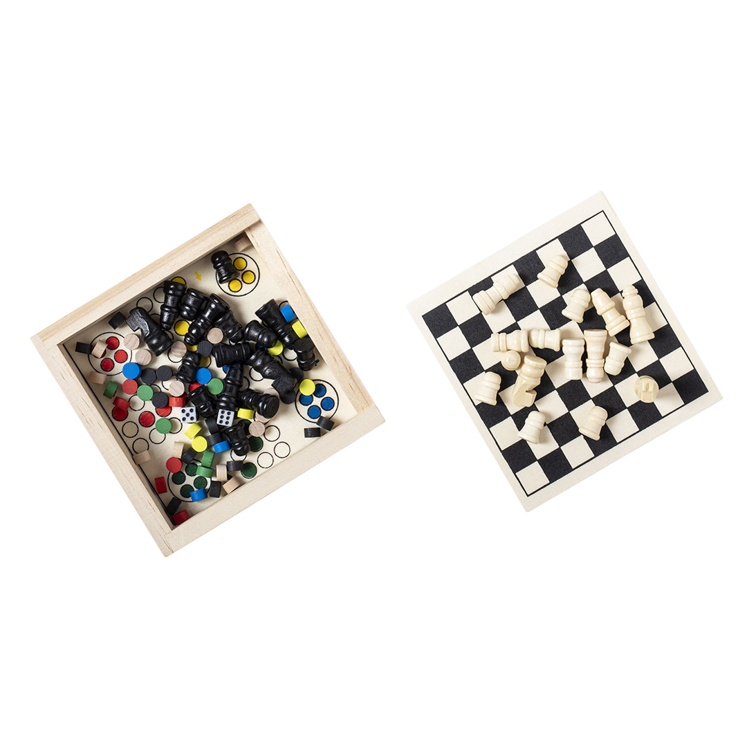 parchess - supplier_transparent
