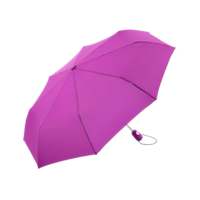 minipocketumbrellafareaoc purple