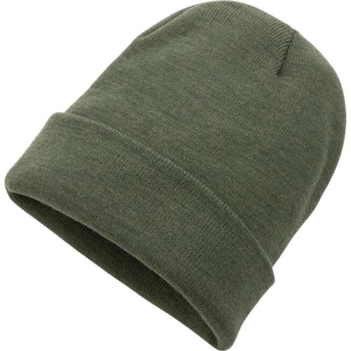 beaniespolylanaimpactaware.color.green - beaniespolylanaimpactaware_green