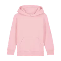 Cotton Pink