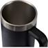 Stanley® Adventure Big Grip Stein 24 oz