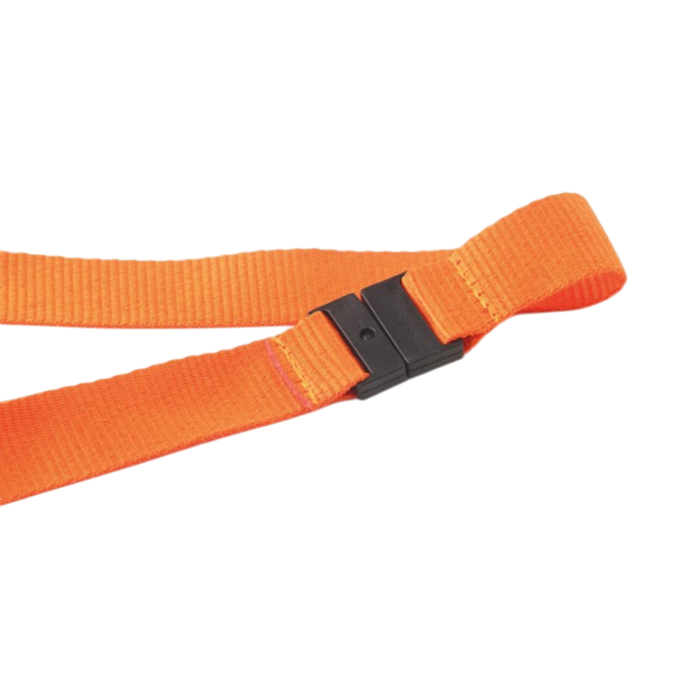 PDP - lanylanyardhookandbuckle20mm square #00000000 background