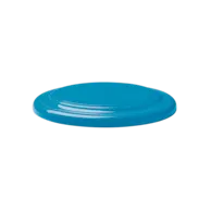 Azzurro