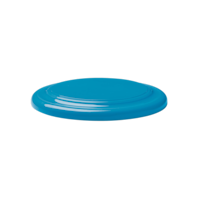 Bleu clair