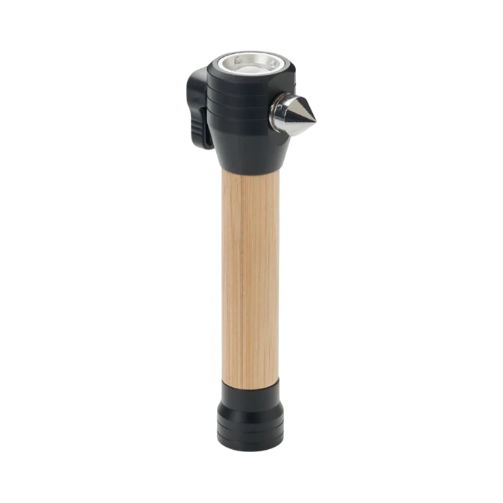 PDP - lustre3in1emergencyhammer square #00000000 background
