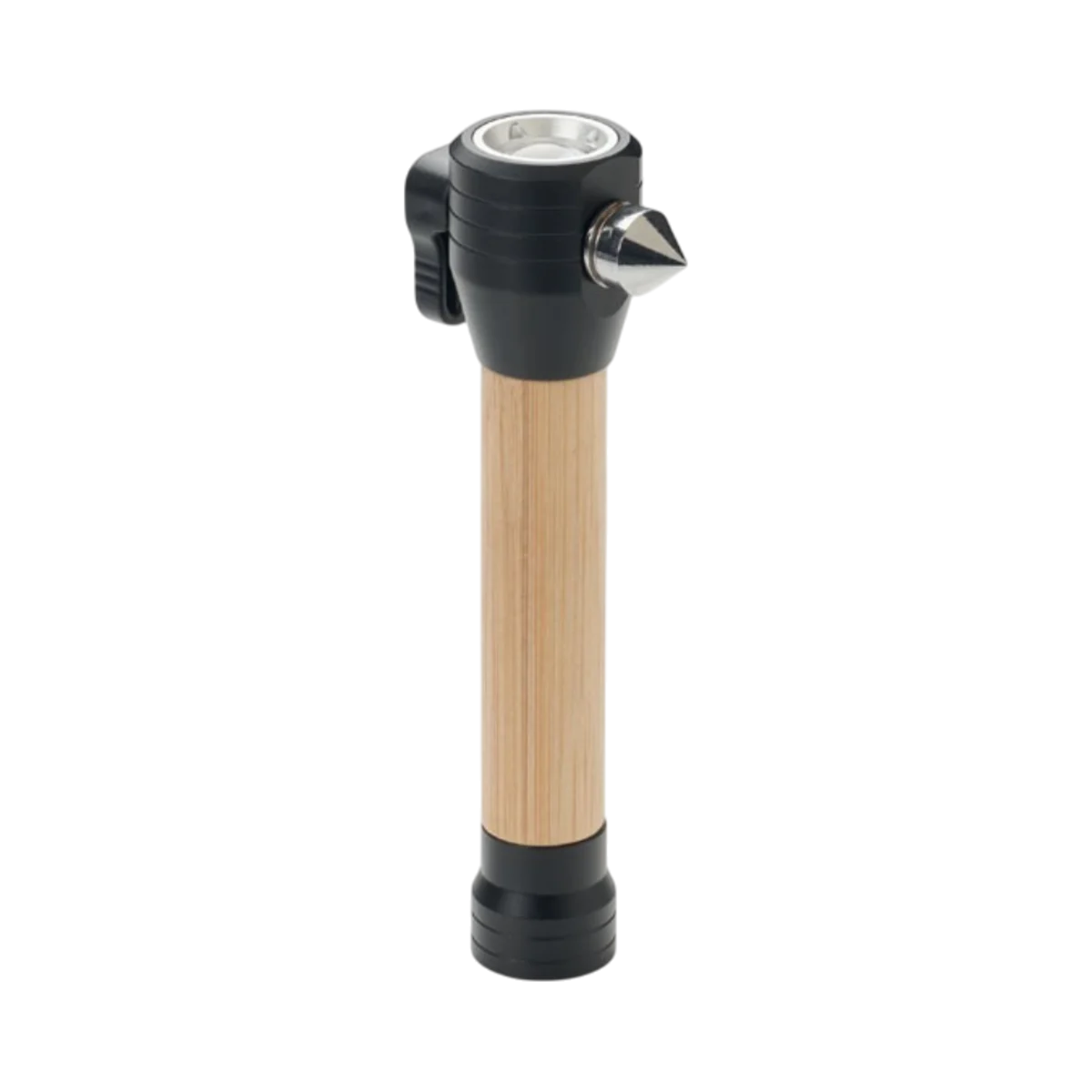Bamboo LUSTRE Emergency Hammer main image