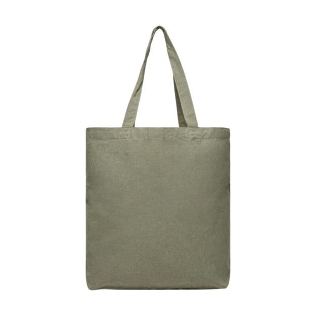 ICON - bolsavingahilodelonarecicladaaware green