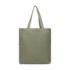 ICON - bolsavingahilodelonarecicladaaware green
