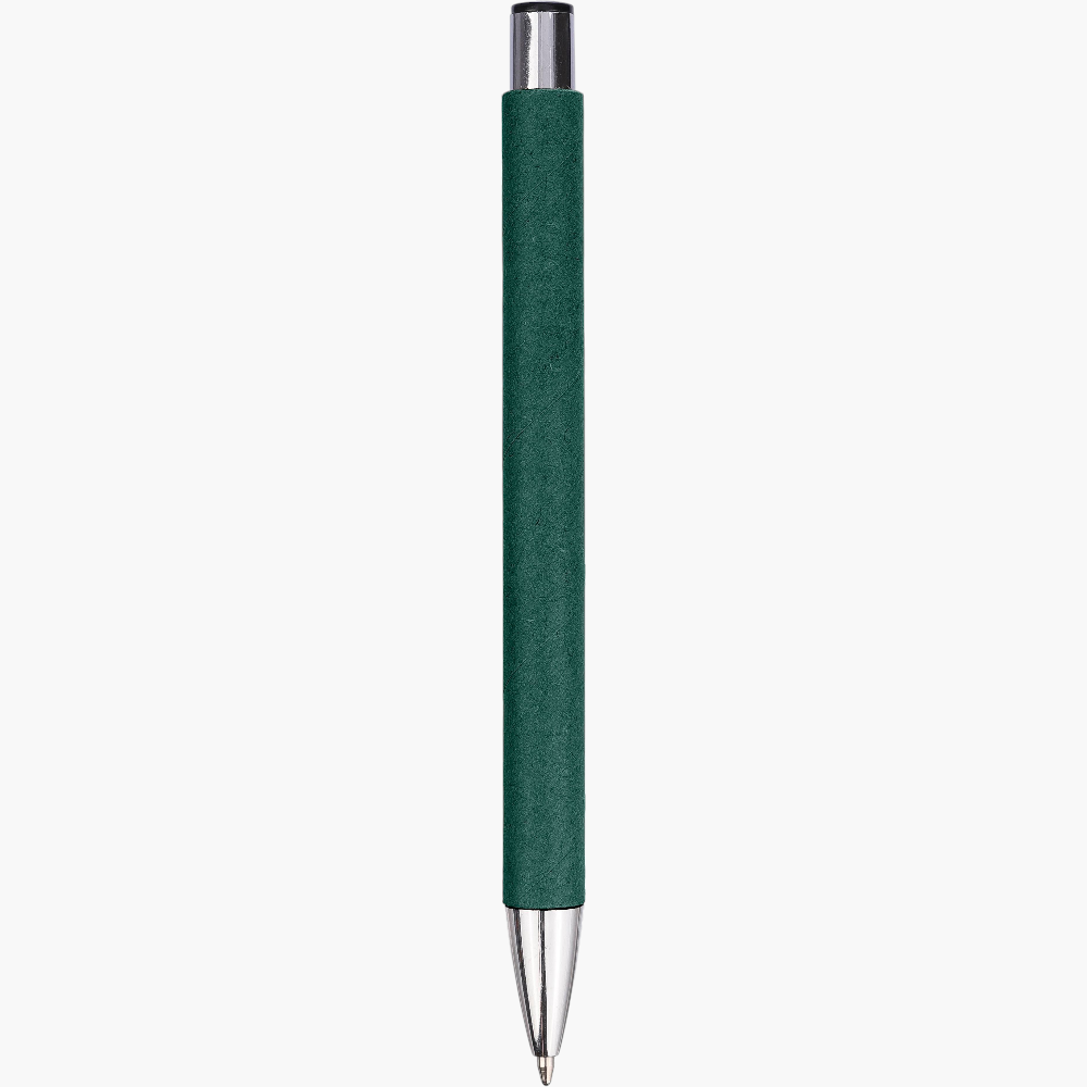 PDP - recycledcartonballpendebra square #F8F8F8 background
