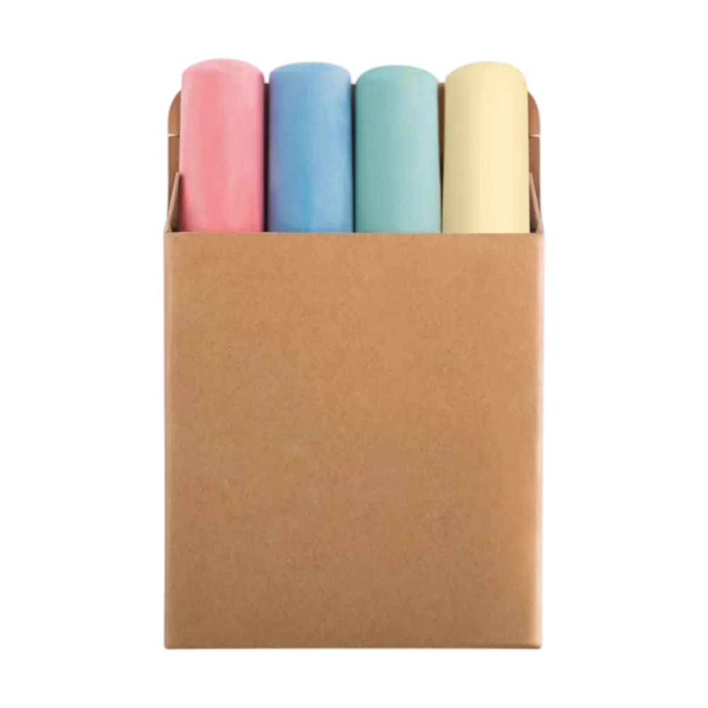 PDP - street4chalksticks square #F8F8F8 background