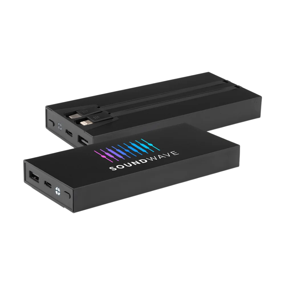 relypowerbank10000rcsrecycledalu PLP