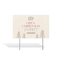 Buitenreclame