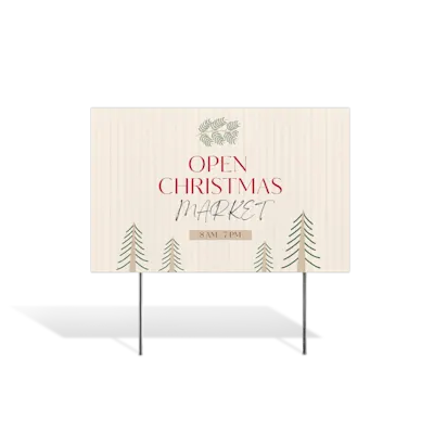 Outdoor Advertising
