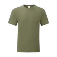 Classic Olive